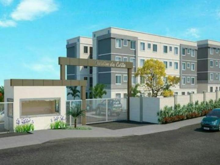 Apartamento Mobiliado Para Temporada Em Condominio Fechado João Pessoa Exteriér fotografie